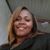 Tesha Stevenson's profile image