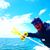Jake Osten's profile image