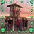 Sandy Ewing's profile image