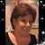 Toniann Cona Taunton's profile image