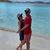 Elisabeth Acampora Kraemer's profile image