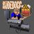 Rudy Duran's profile image