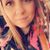 Danielle Keller's profile image