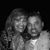 Jackie Waller Melton's profile image