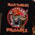 Jon Sherrick's profile image