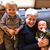Molly Wickert's profile image