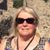 Sally Razo-Erickson's profile image