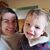 Beth Schendel's profile image