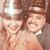 RicardoyMariana Estrada's profile image