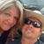Rick McCormick's profile image