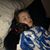 Amy Turner's profile image
