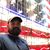 Keven W. London's profile image