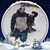 Corey Christiano's profile image