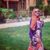 Doaa Aziz's profile image