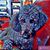 Rick Myers's profile image
