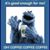 Crystal Lieske's profile image