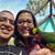 Bryan Miranda's profile image