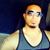 Marcelo Casillas's profile image