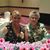 Trudy Gwaltney Doubet's profile image