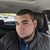 Julio Alfaro's profile image