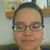 Stephanie Carrillo's profile image