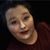 Sarah Jo Pollard's profile image