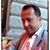 Sergio Solis's profile image