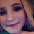 Whitney Miller's profile image