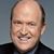 Bill Zwecker's profile image