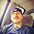 Richard Hernandez's profile image