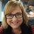Becky Clark Moshenek's profile image