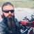 Alec Johnson's profile image
