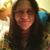 Vicki Sundin's profile image