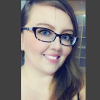 Sandra Powell's profile image