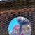 Carmen Santana's profile image