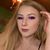 Genna Bess Allison's profile image