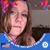 Gela R Rose's profile image