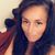 Jennifer Cabral's profile image