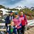 Jennifer Weaver Hall's profile image