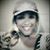 Tinisha Morales's profile image