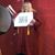 Kristie Kizzire-Cox's profile image