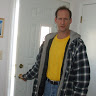Jim M.'s profile image