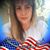 Lisa Matheson Herrera's profile image