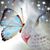 Lori Betkijian-Himmel's profile image