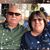 Mary Krzysciak Sheedy's profile image