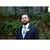 Evan Pousard's profile image