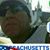 Fresco Laureano's profile image