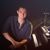 Dima Kuzmich's profile image