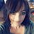 Mary Pelletier's profile image