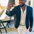 Alexander Alvarez Diaz's profile image